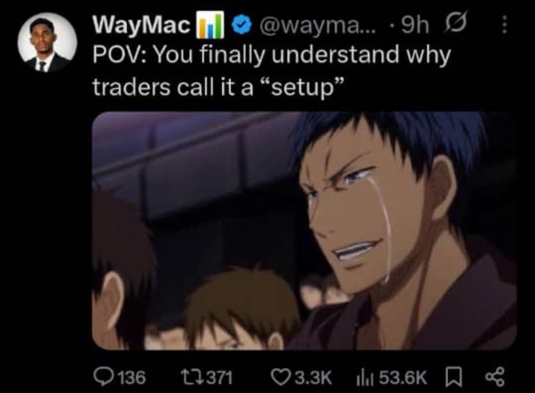 ÀÑØÑ¥MØÚ§ tweet media