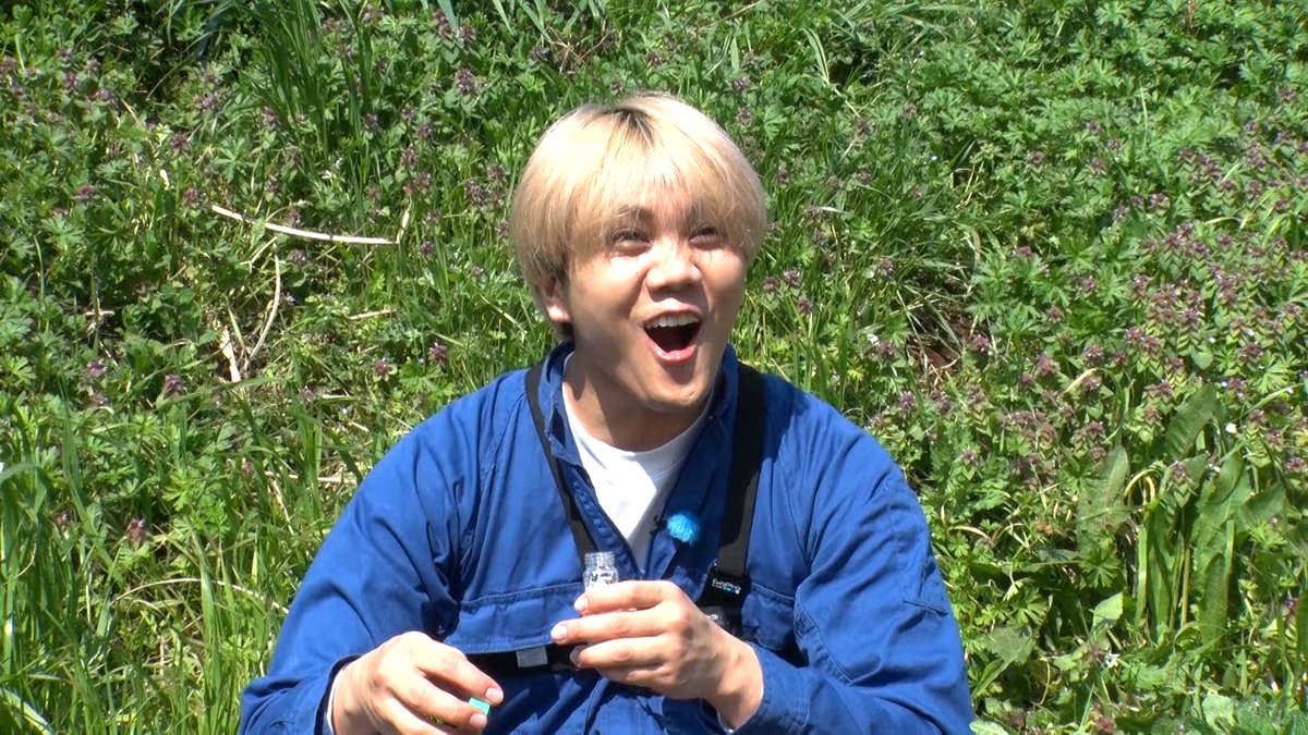 ジュニア公式 tweet media