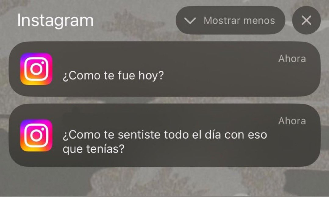 este tipo de interés es el que merecemos todos: