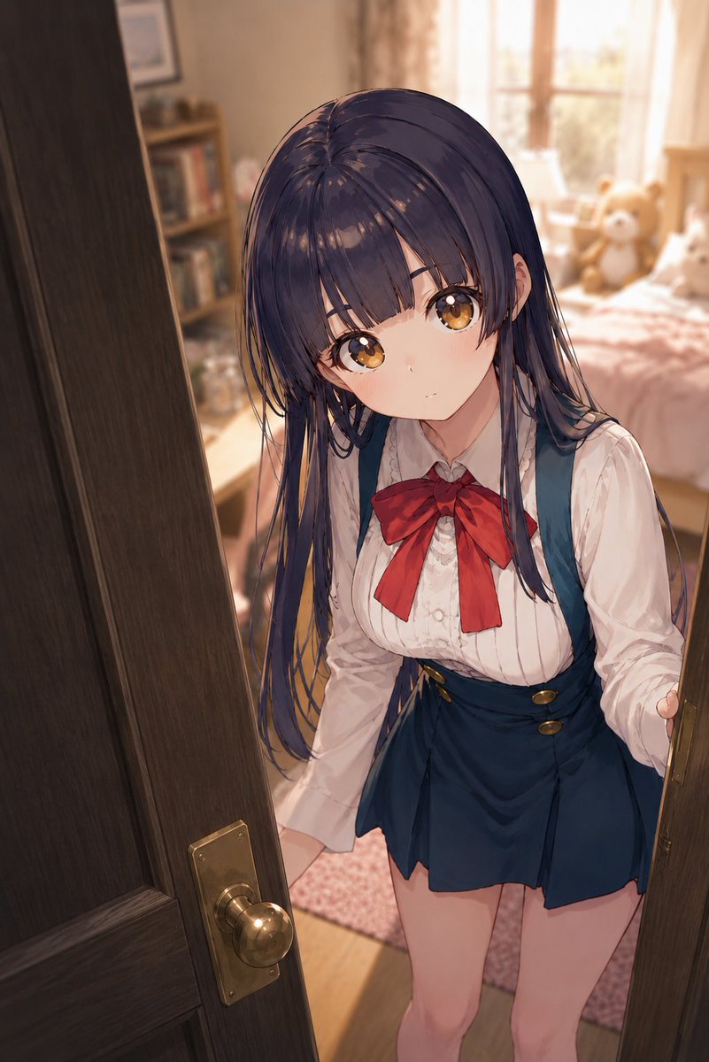 マチネ フク tweet media