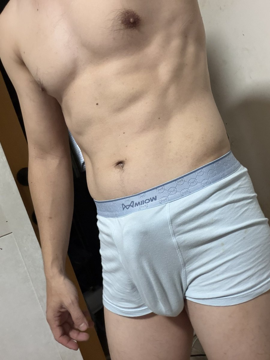 beachman690's tweet photo. #花蓮 下班 https://t.co/mxdJMFvRi8