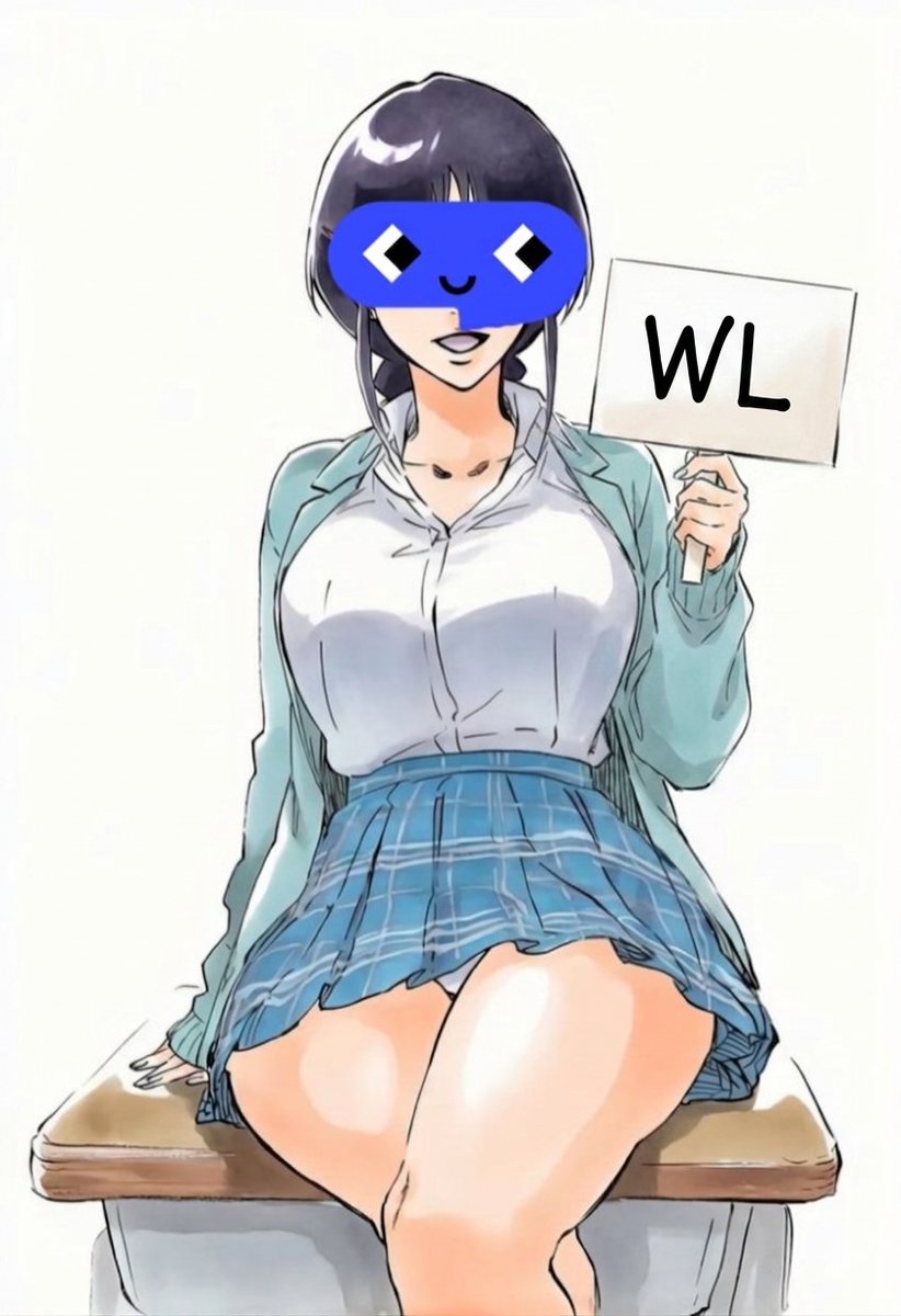 Ramosbdjf's tweet photo. Listen up, because I won’t repeat this twice. I’ve been talking about Dlicom for a while now, but even I didn't expect this.

The most important event lately is the WHITELIST at Dlicom.

What is a Whitelist?
A Whitelist is your VIP ticket, an exclusive access pass for a select group. It’s your chance to get into the project on special terms before the general crowd.

Why you need to get in:
Being on this list gives you bonuses that directly boost your earnings in their airdrop:

 1.5x points for Phase 1 (your efforts are literally multiplied while others lag behind).
 +500 BP for Discord.

The math is simple: More points equal a bigger drop.

 Time is running out
It is critical that you get in now. There are only 5,000 organic spots available in total. As of this post, there are  fewer than 1,000 left.

Don't stall. Here is the link: https://t.co/m2Cv7qqKkL

*Get in now or watch everyone else get paid!*
@DlicomApp
#WLDecoded
