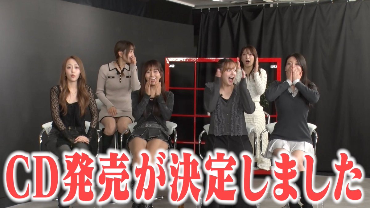 佐久間宣行のNOBROCKTV (@nobrockTV_info) / Posts / X