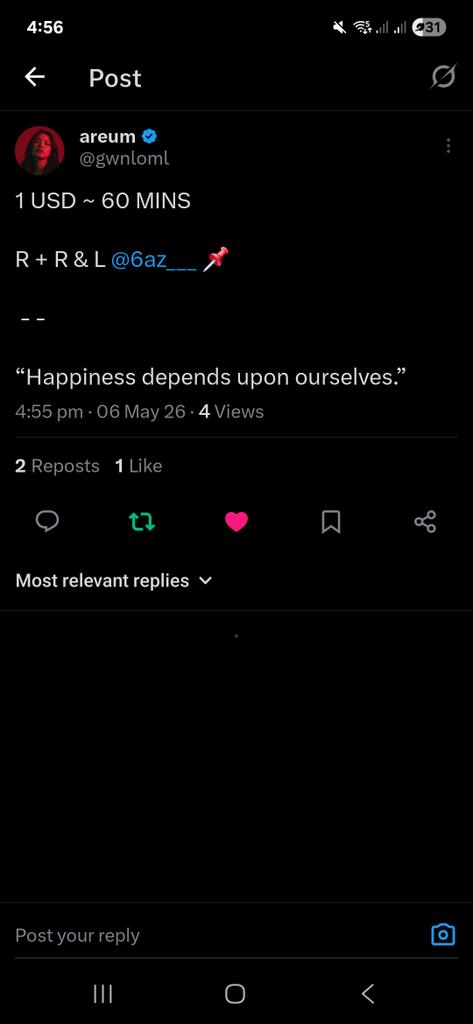 Fayeee tweet media
