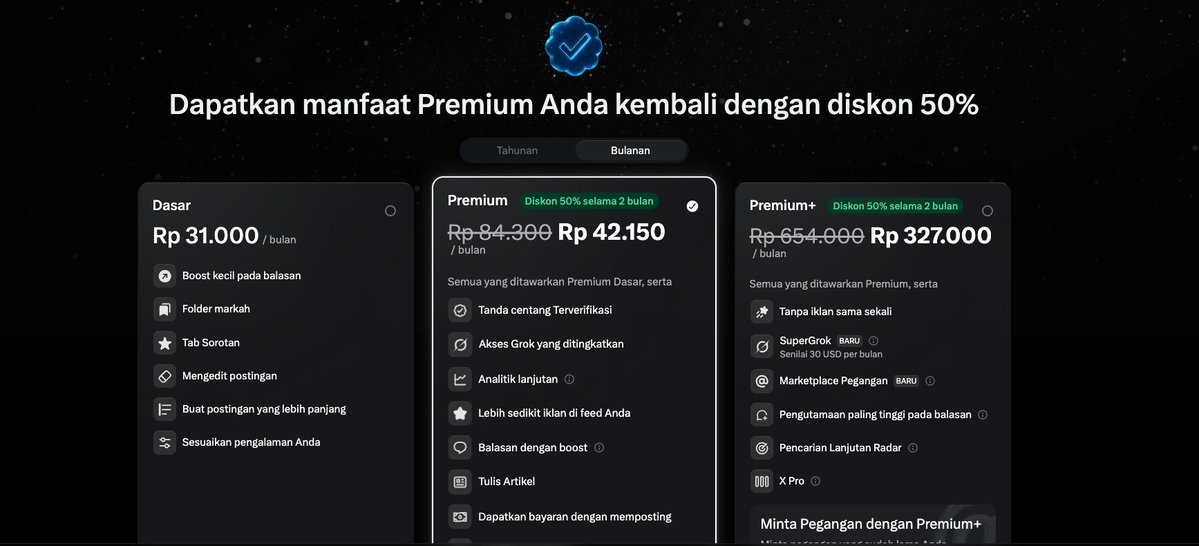 0xrizky tweet media