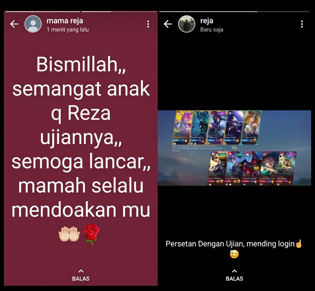 Anak anj