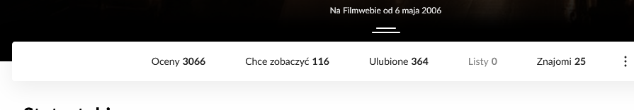 Radosław tweet media