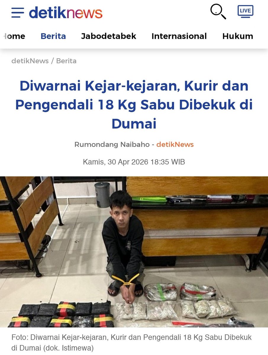 Pakar INTELek tweet media