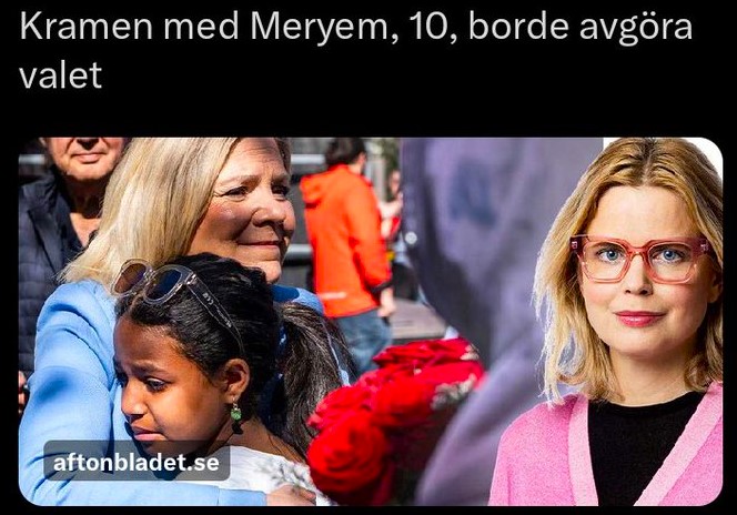 Aja baja 👆 tweet media