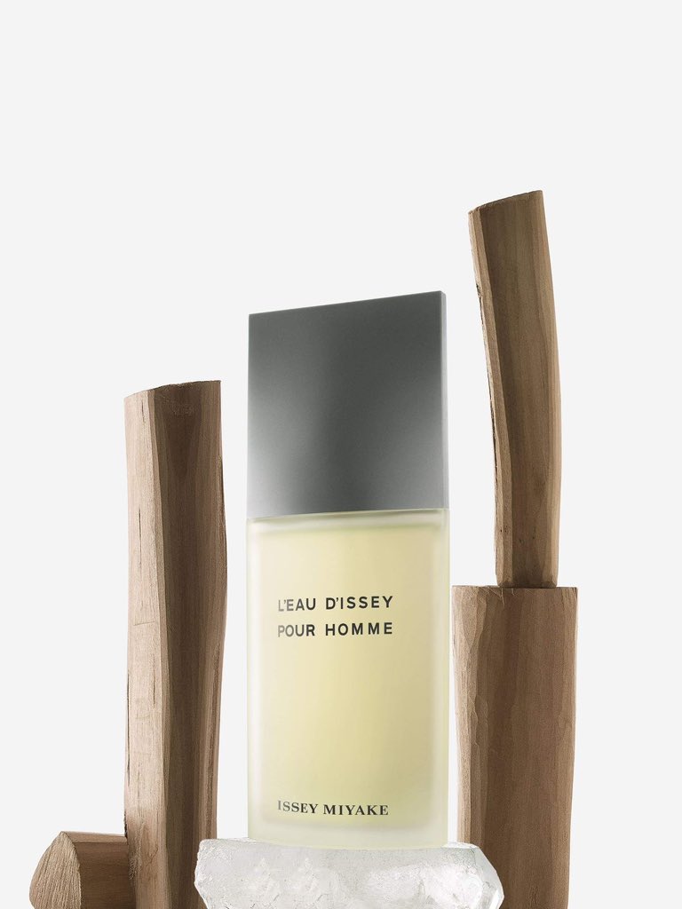Zapach Perfumes. tweet media