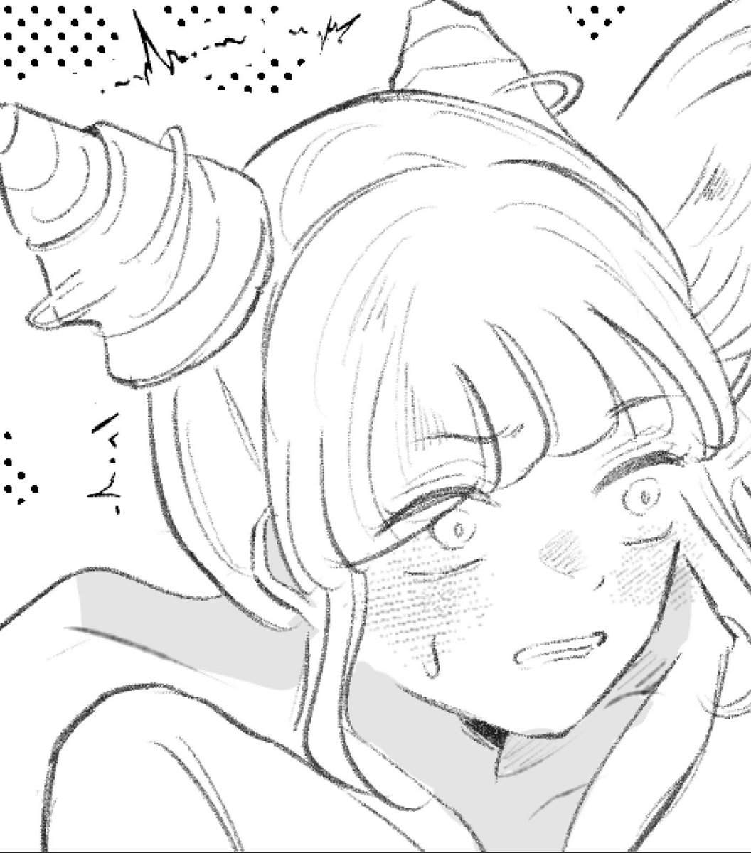 イオ tweet media