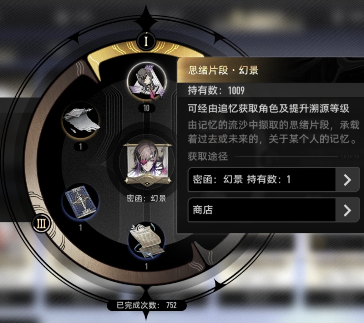 花蘤芲 (@txInaXW7s4zkycM) / Posts / X