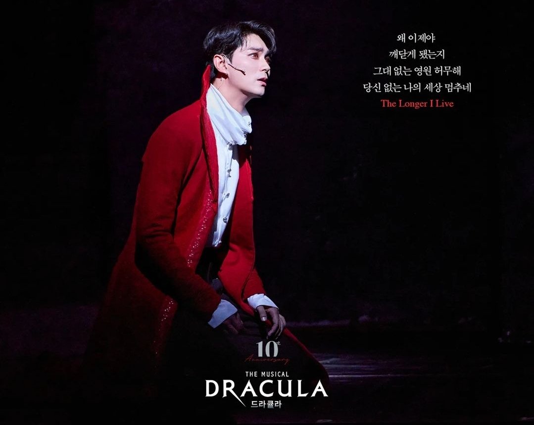 yurica12345's tweet photo. 이거 제작하셨던 분들 어디계시나 https://t.co/eEAJ4JcIf5