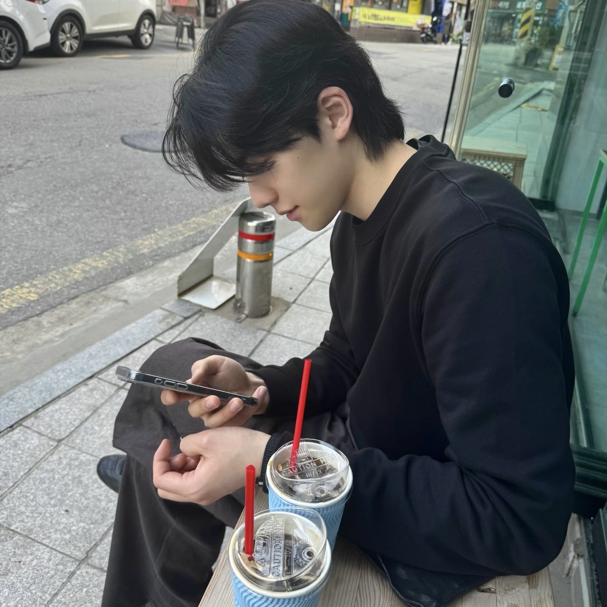 피치 tweet media