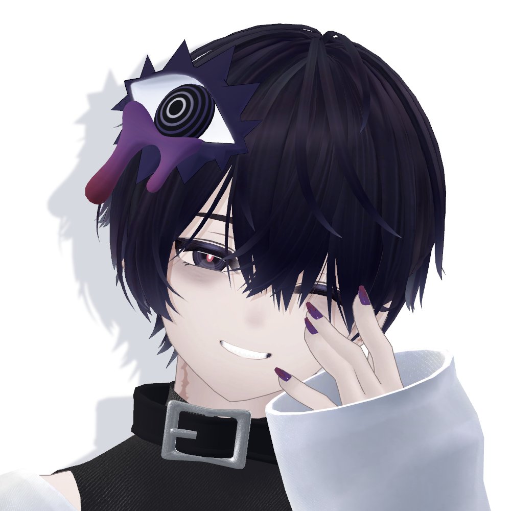 neko_ririn tweet media