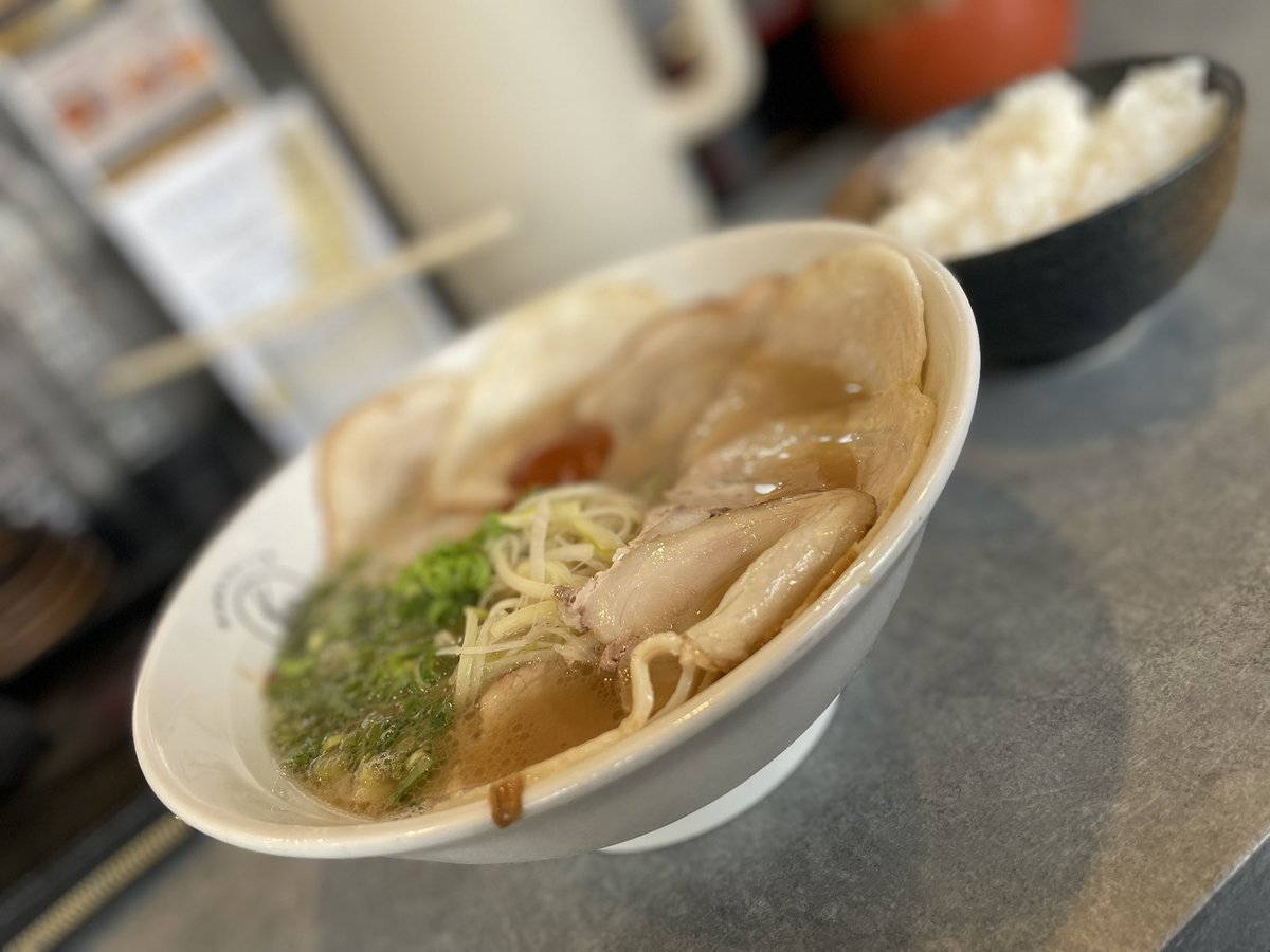 Front_lows's tweet photo. 勝ち申す https://t.co/tJ4LvT5B09