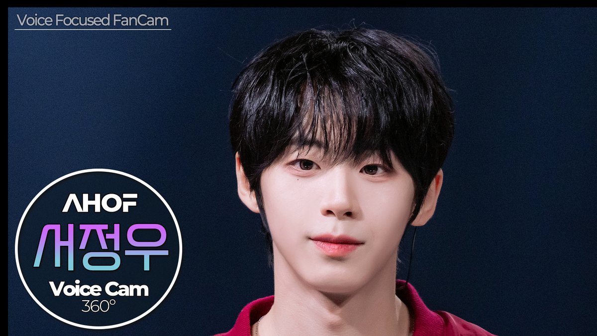 SBSKPOP X INKIGAYO tweet media