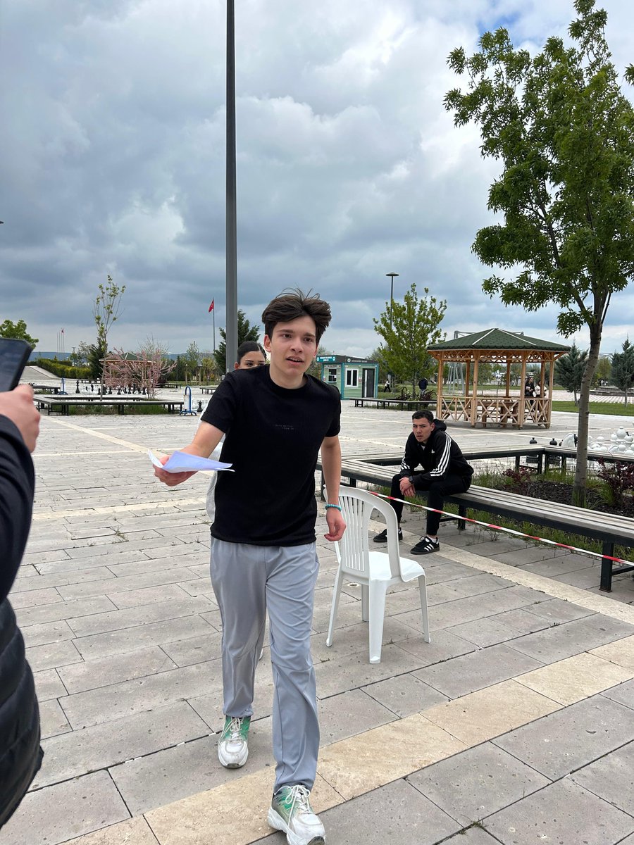 Aksaray Üniversitesi tweet media