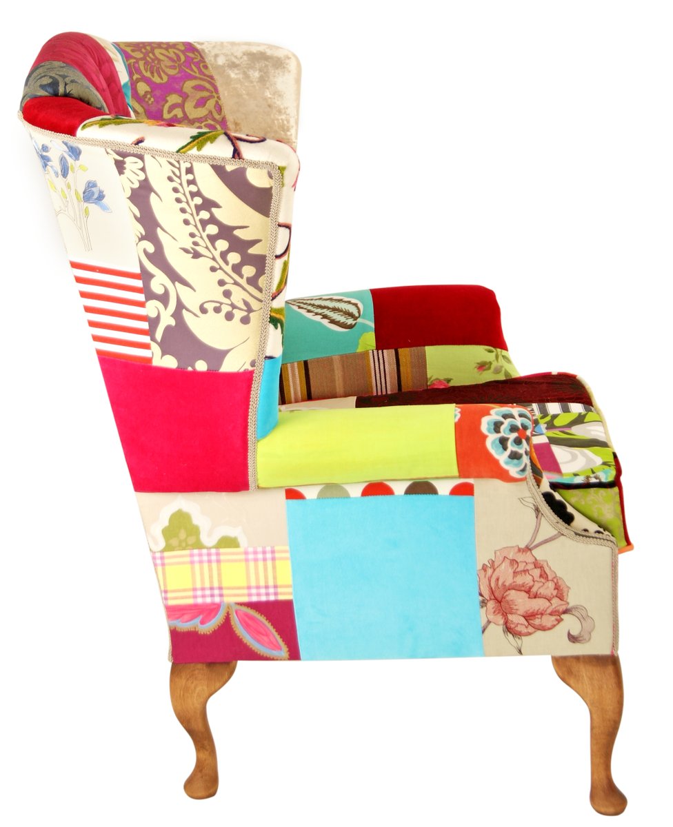 patchworkchairs's tweet photo. Billingscroft https://t.co/NGdZ6w8Hoz