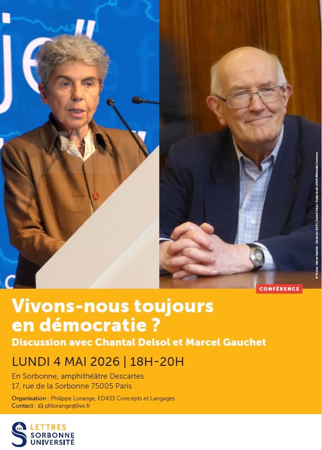 Philippe Lorange tweet media