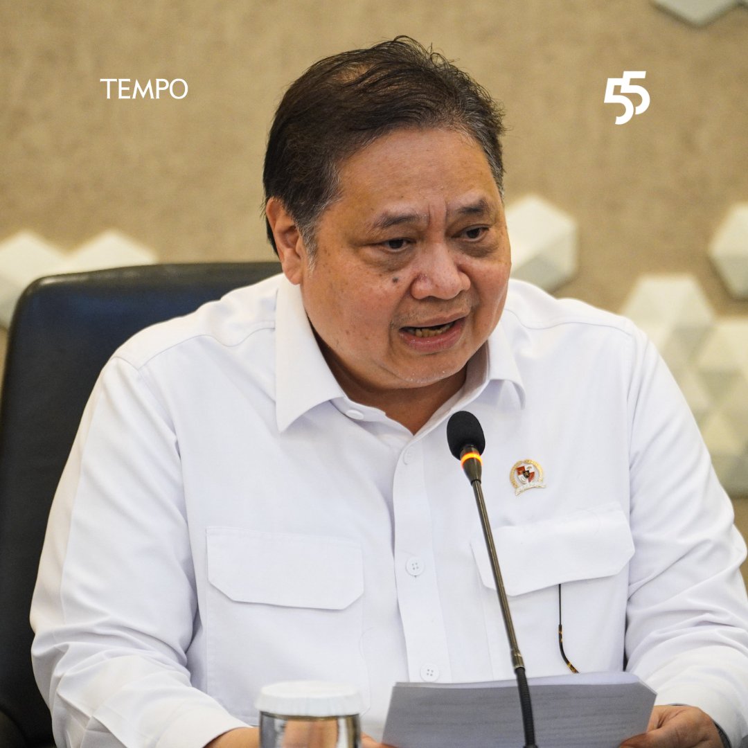 tempo.co tweet media