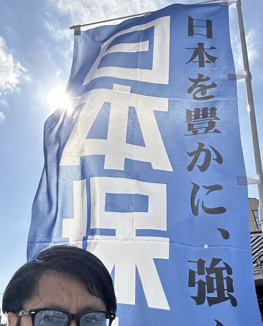 HAZY (かねさん) tweet media