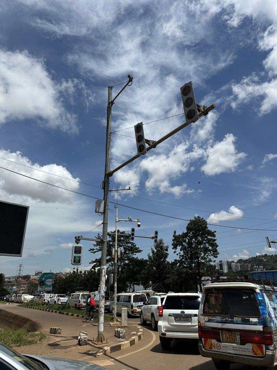 Owen K Bigombe tweet media