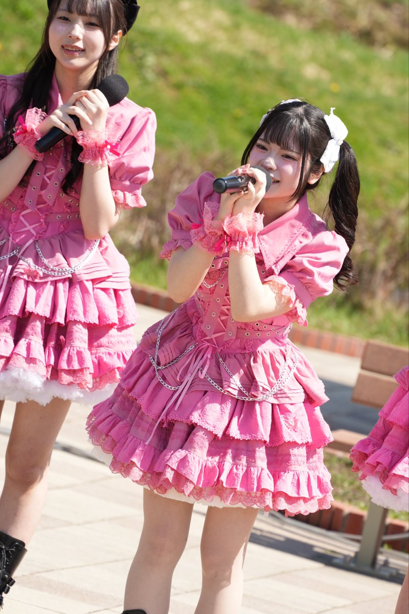 あっきー tweet media