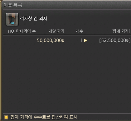 NEW 알림용 계정 tweet media