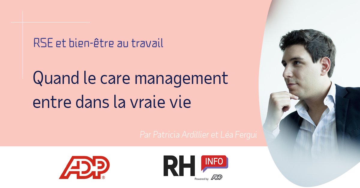 RH info tweet media