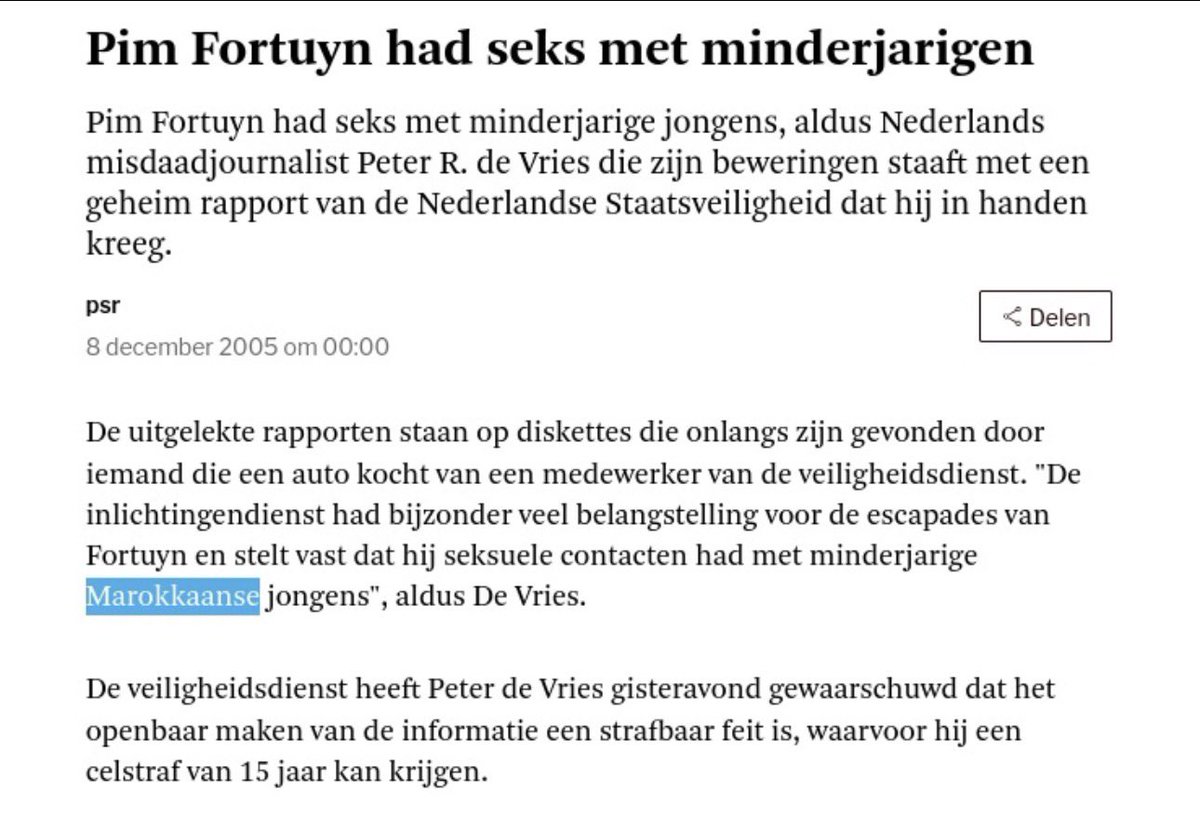 Jelmer Visser 🇳🇱🇪🇸🇮🇪🇮🇸🇸🇮 tweet media