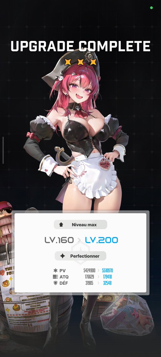 Lilyam (Mεταmαησιr) tweet media