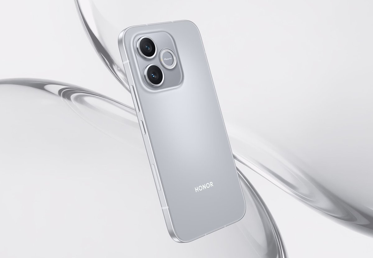 Android-best: blog αφιερωμένο σε κινητά τηλέφωνα tweet media