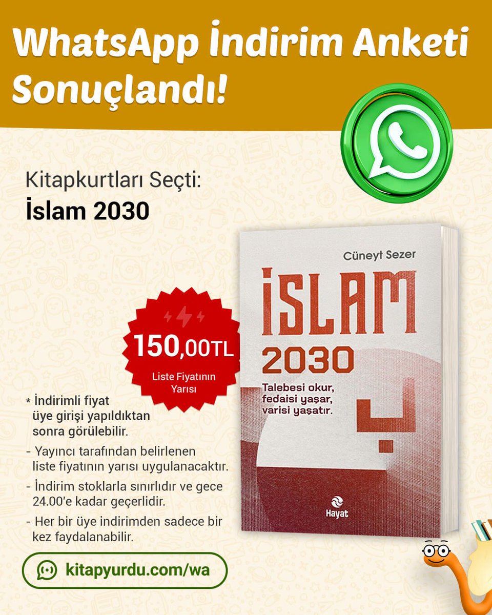 Kitapyurdu.com tweet media