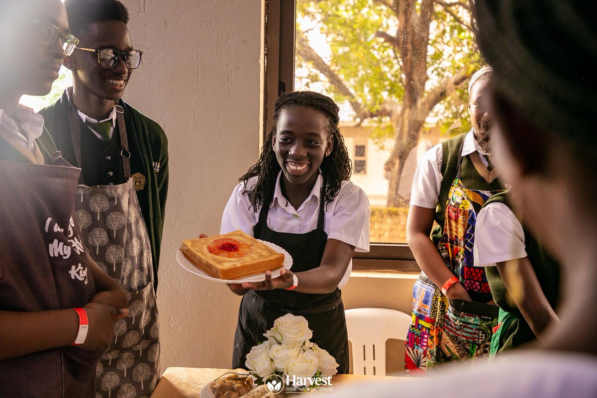 his_ug_'s tweet photo. Still thinking about our incredible Open Day!
Letβs take a look back at some of our favorite moments and memories from the event πΈβ¨
β#OpenDay
#enrolnow
#ReliveTheMoments
#PhotoRecap
#EventHighlights https://t.co/EBGBhCBC18