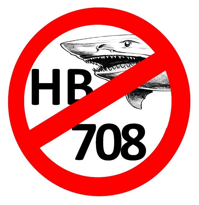 BcVsc's tweet photo. We oppose HB 708, which would let private companies charge veterans for VA benefits help. In Ohio, accredited help is always free through your local Veterans Service Commission. Veterans should never have to pay for their earned benefits. #BCVetsOH #ProtectVeterans https://t.co/U1aCFUjLjp