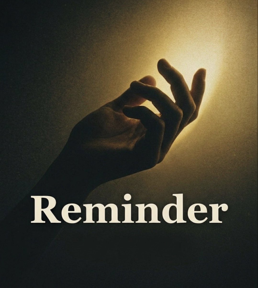 FigmaFreak's tweet photo. reminder:
the user is not you
the user is tired
the user is distracted
the user doesn’t care about your font choice
design for them not for you https://t.co/ZRvnWLG6b0