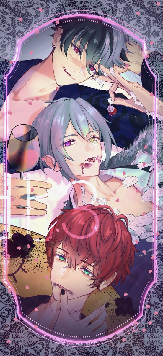 hanicetr's tweet photo. 北3 https://t.co/5BpSx6AqpJ