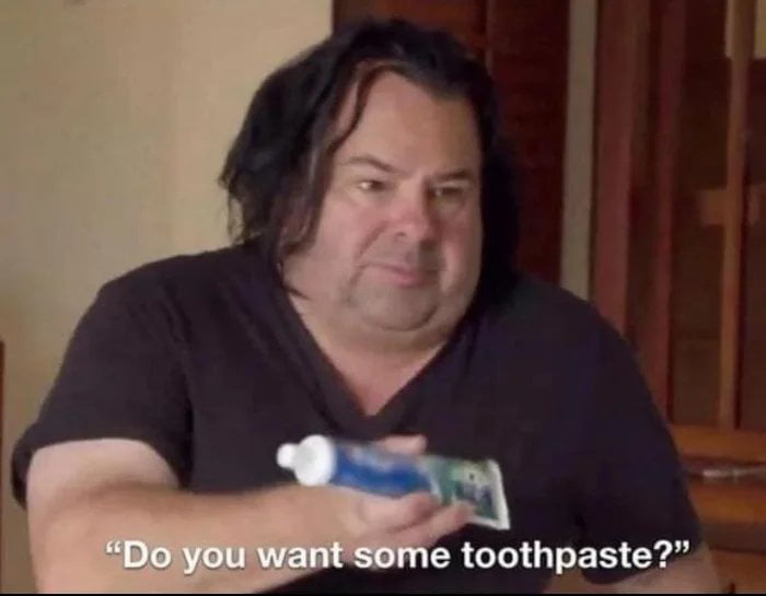 JC tweet media