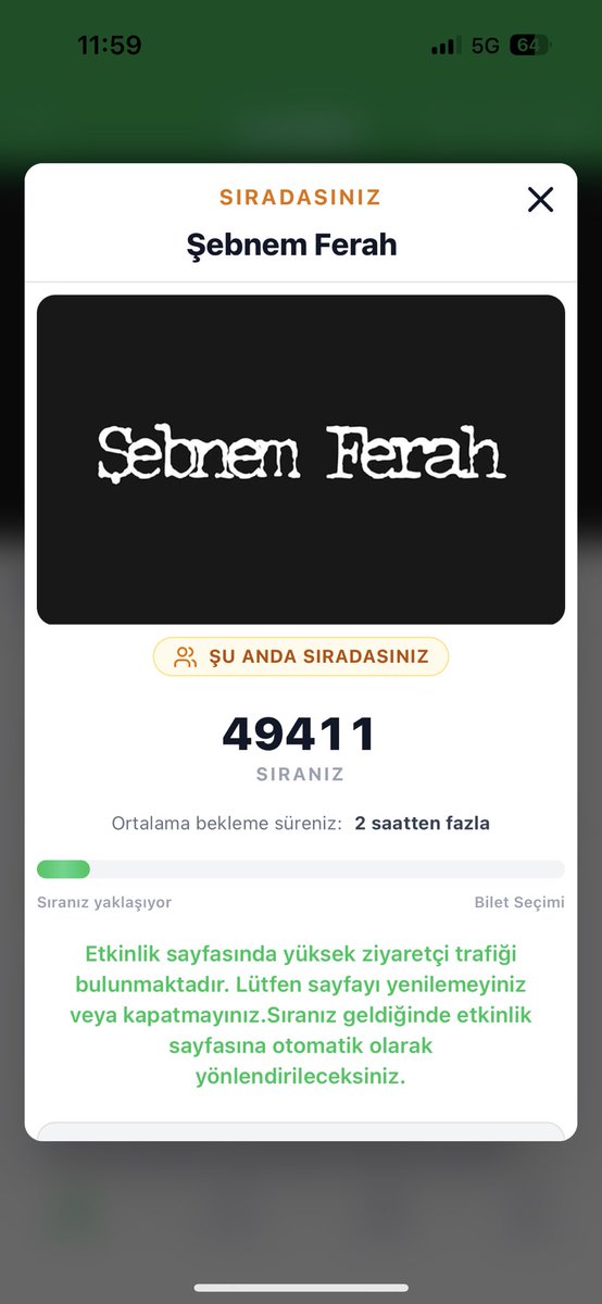TuğArd tweet media