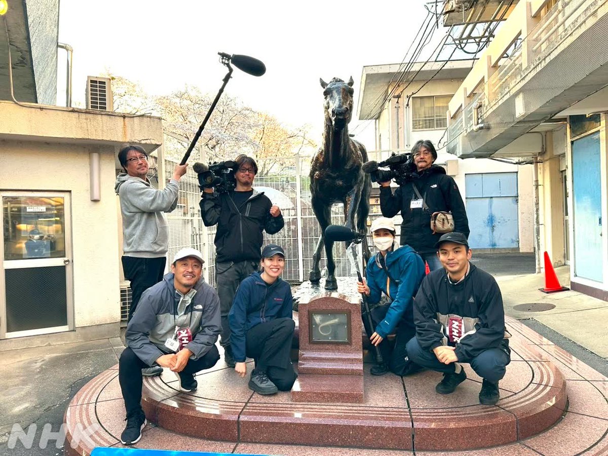 ドキュメント７２時間 tweet media