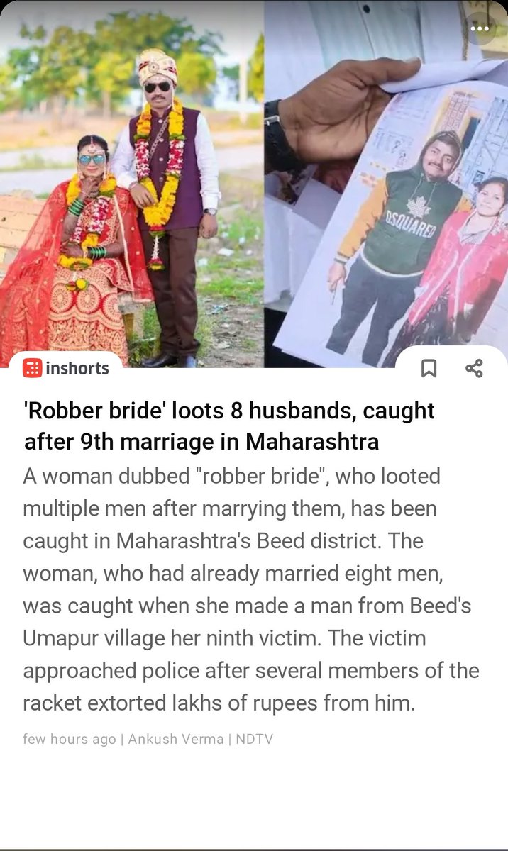 Mr Kumar tweet media