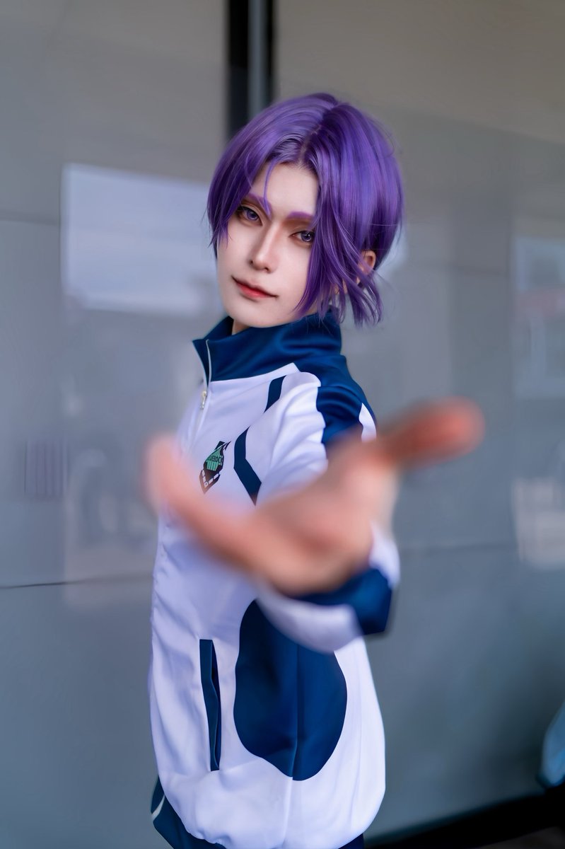 ソラ🟦🥀5/9池a! (@sora_sun7) / Posts / X