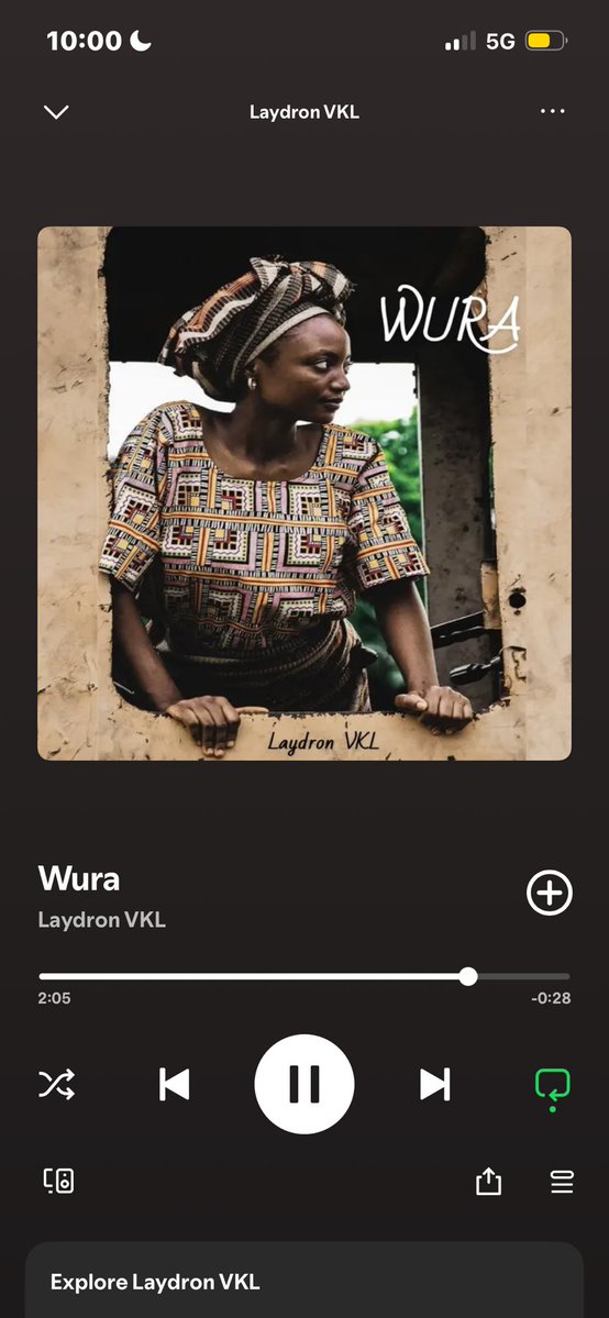 …Laydron 🪄 tweet media