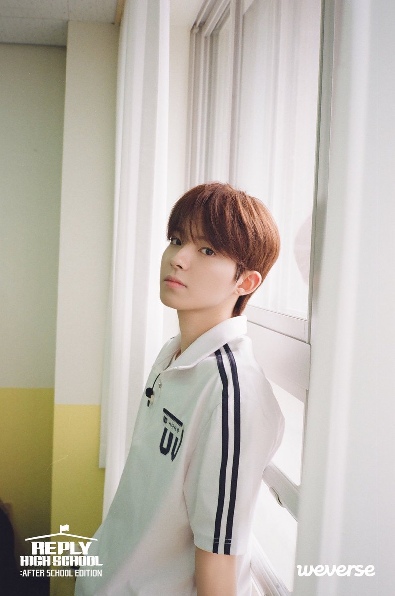 욤♡ tweet media