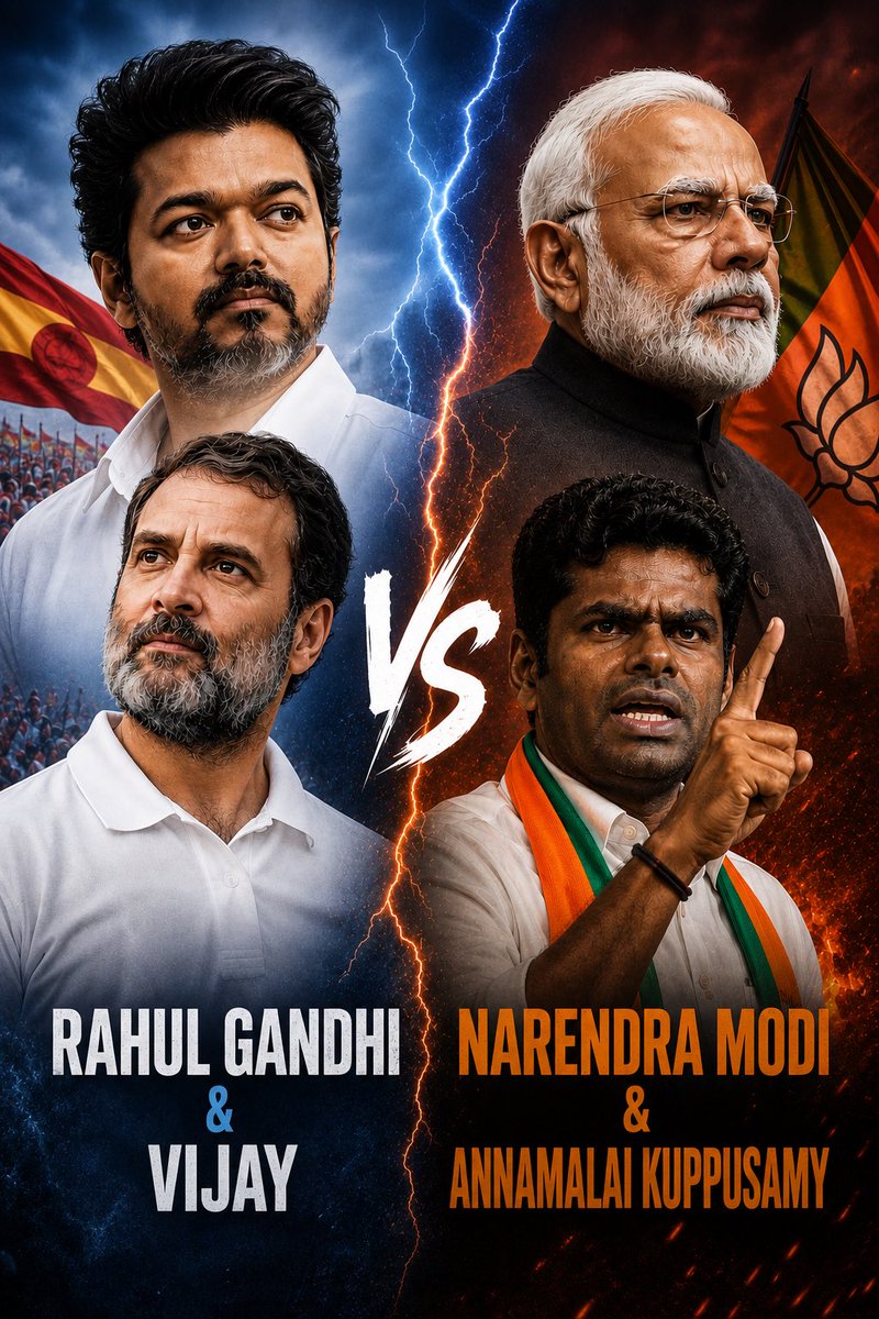 Navaladi Thambiraj tweet media