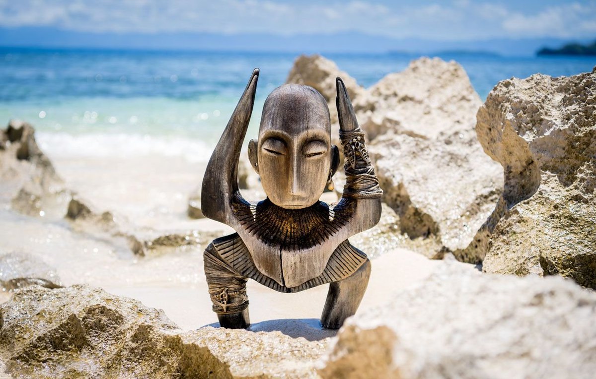 AUDIENCE - Hier, l'épisode de #KohLanta a rassemblé 3,04M de téléspectateurs soit 16,7%Pda sur <a href="/TF1/">TF1</a> ! (33,4% des FRDA-50 ans) <a href="/KohLantaTF1/">Koh-Lanta</a> <a href="/DenisBrogniart/">Denis Brogniart</a>

⏪️ SEMAINE DERNIÈRE : 2,55M de téléspectateurs - 14,2%Pda - 24,7% des FRDA-50 ans 
MON PRECEDENT DÉBRIEF DE KOH-LANTA➡️