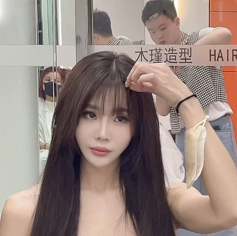 长沙玉兰路约炮修车资源分享 tweet media