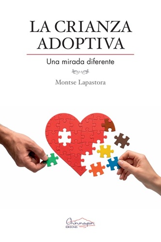 Familias A.A.C. tweet media