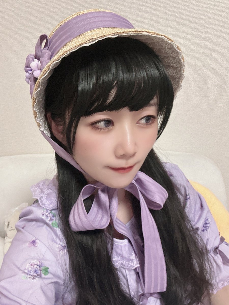 🍃シュエット🍃 (@chouette_hatter) / Posts / X